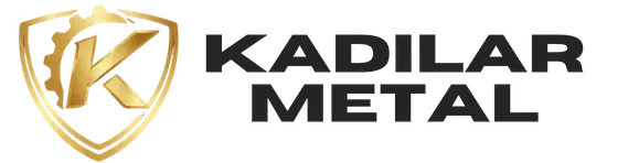 logo-img